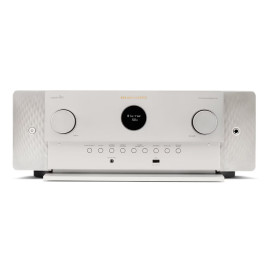 Marantz Cinema 50 9.4 Kanal Network Av Receiver (YENİ MODEL) 